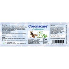 Coronacare